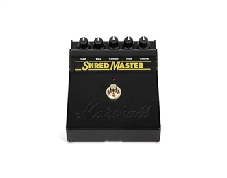 ギター marshall shredmaster vintage reissue 04.jpg?w=1440&fm=jpg&q=85