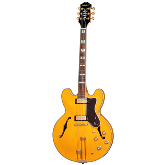 Epiphone sheraton store 1