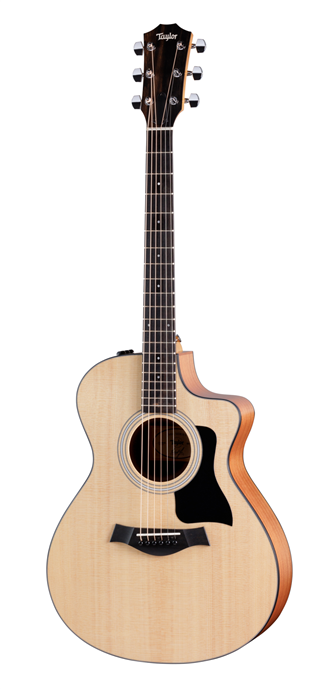 Gitar taylor outlet