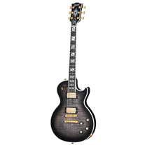 LP-Model Guitars | Ludimusic LP-Model Guitars | Ludimusic