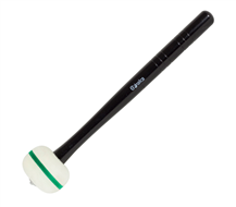 アダムス コンサートBDマレット BD2 BASS ROLLER (2本) Adams BD2 Symphonic Roller (pair) Bass drum mallets | Ludimusic