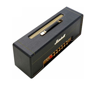 【美品】 Marshall 1959 FX Marshall 1959 Overdrive Pedal | zZounds