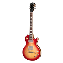 LP-Model Guitars | Ludimusic LP-Model Guitars | Ludimusic