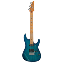 ギター Ibanez JBM100 - jake bowen signature Ibanez JBM100 Jake Bowen Signature Electric Guitar Gray