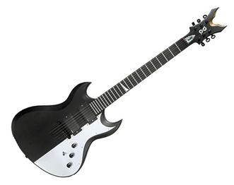 peavey pxd tomb