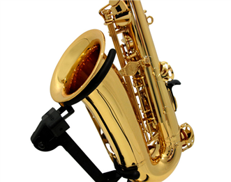 Saxofone Alto Yamaha Yas 280 Id Laqueado Dourado Eb Com Case em Promoção na  Americanas