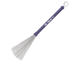 Vic firth heritage shop brushes
