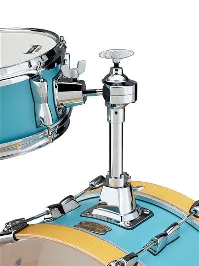 Hardware do sistema Yamaha