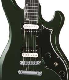 ’80s Tribute Humbuckers