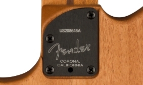 Made in Ca