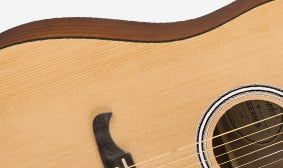 Corpo Dreadnought