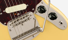 Nickel-Plated Hardware