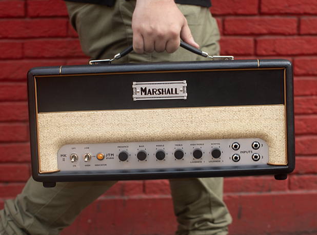COMPACT WITHOUT COMPROMISE