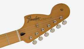 CABEÇA "INVERTIDA"
