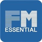 Tocar e tocar, "FM Essential"