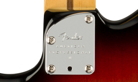 New Sculpted Neck Heel