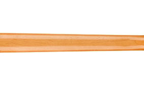 Early-’60s “C”-Shape Neck