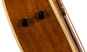 Fishman Preamp System