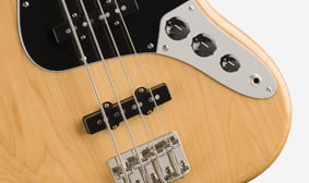 Nickel-Plated Hardware