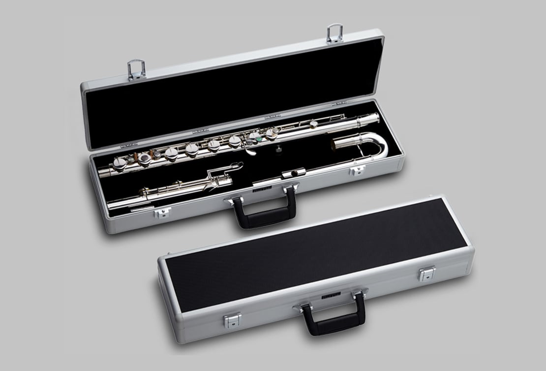 Case