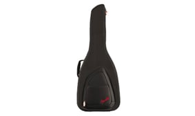 DELUXE GIG BAG