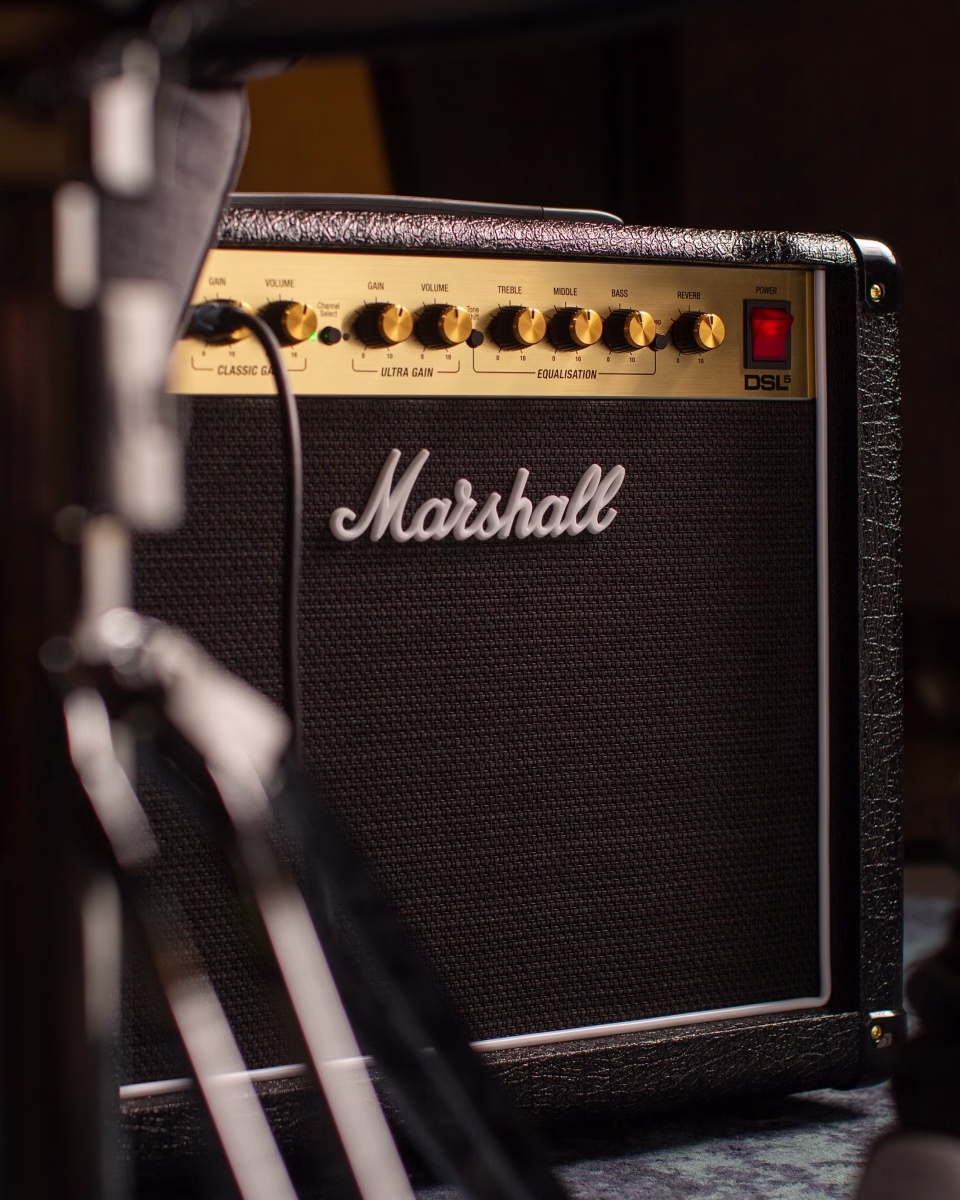 10” Celestion Ten-30