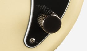 Tbx Tone Control