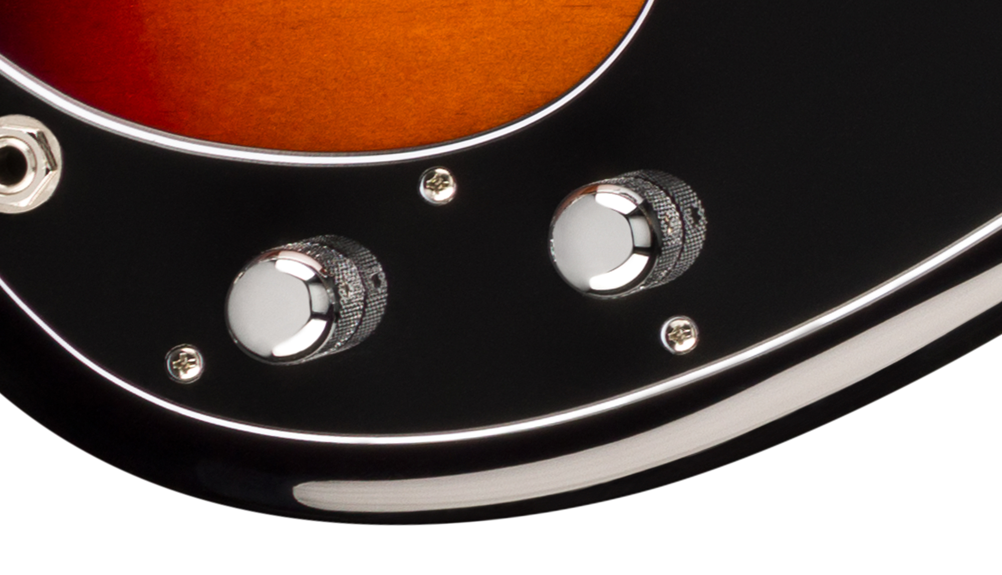 Greasebucket™ Tone System
