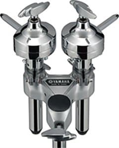 Ball Mount and Clamp