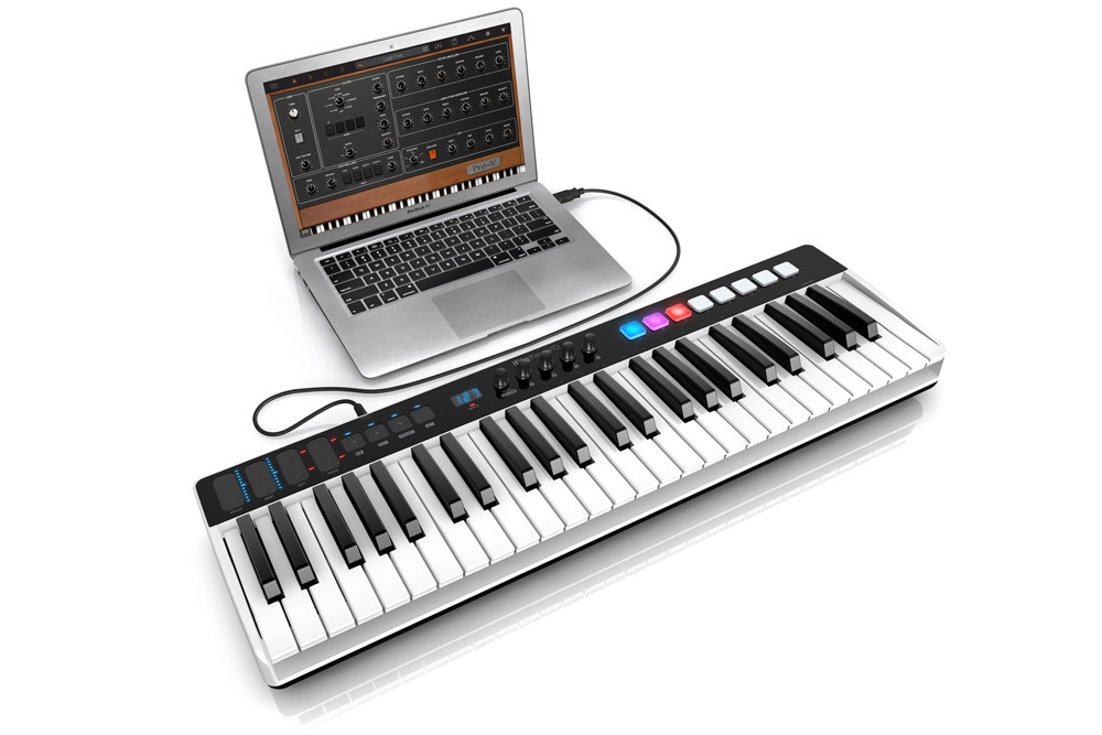 great with computer.