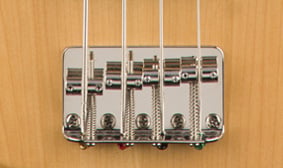 Vintage-Style Bridge