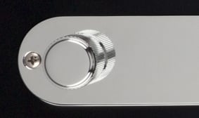 Push-Pull Electronics