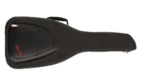 Saco de transporte Deluxe