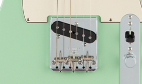 Vintage-Style Hardware