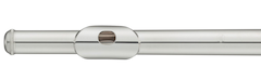 CY Headjoint