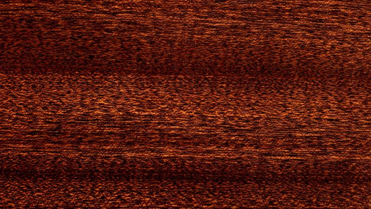 Sapele