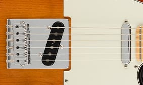 PASTILLAS DE LA SERIE PLAYER
