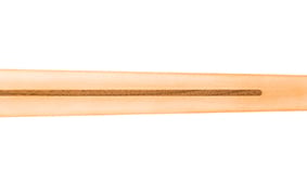MODERN "C" NECK PROFILE