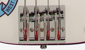 Hi-Mass Bridge