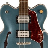 All-New Broad'Tron BT-3S Pickups