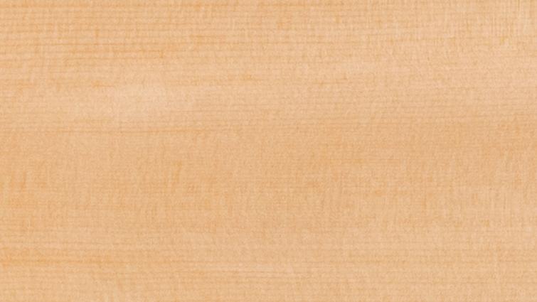 Sitka Spruce