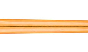 1951 “U”-Shape Neck