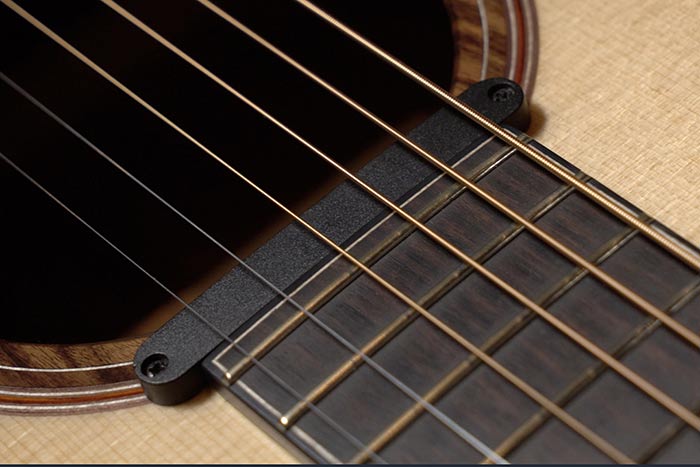 Captador magnético Ibanez AP11