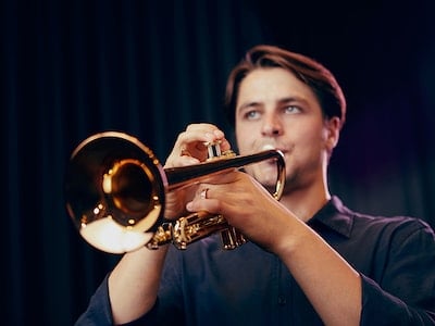 Ideal para longas sessões de tocar