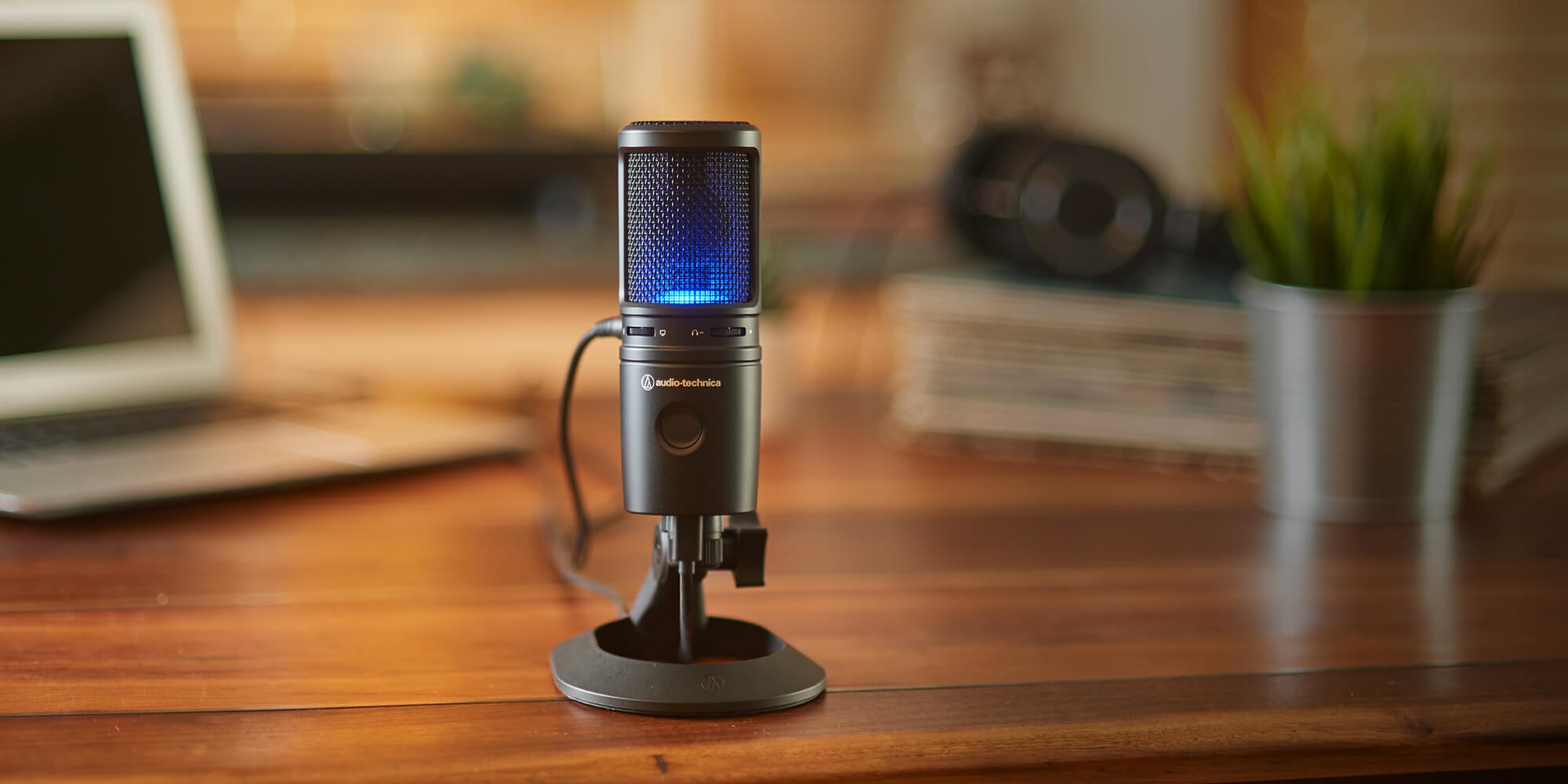 Advanced Performance for Creators