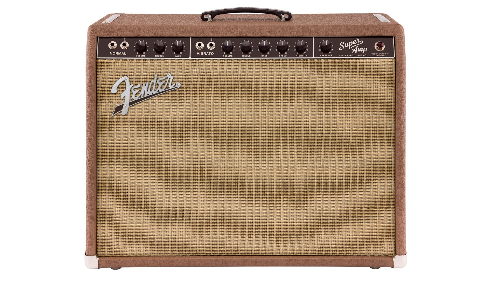 10" Custom Design Celestion® Speakers
