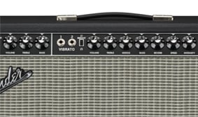 Legendary Super Tone