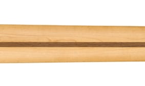 Modern “C” Neck
