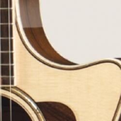 Cutaway veneziano