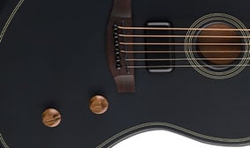 Analog Electronics